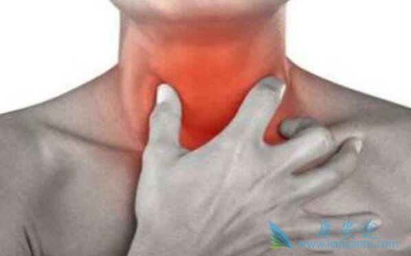 ��֢������֢״