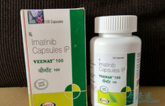 �Ҳ���ҩ��������������Ѫ�����ߵĸ������۸�Ϊʲô��ô��