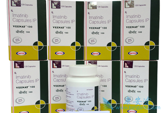 ������Ѫ��