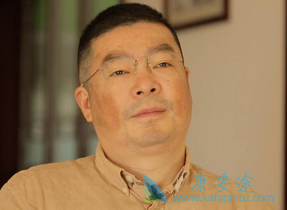 �Ҳ���ҩ��ԭ��