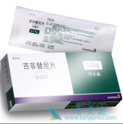 ӡ������ɳ�۸���Ӣ������ɳ��ʮ����֮һ