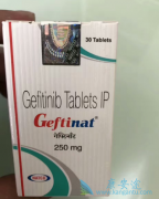 Ϊʲôӡ������ɳ/����������EGFRͻ��ķΰ����ߵ���ѡ����