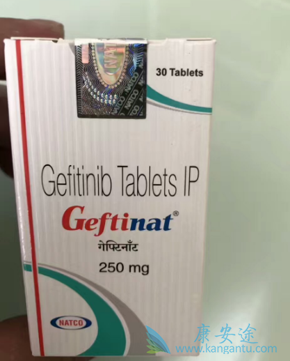 ӡ������ɳ