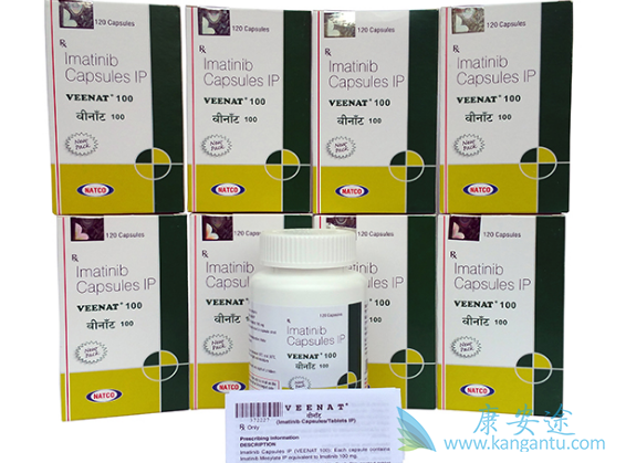 ��۸�����