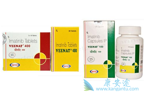 ������Ϊʲô��ô��