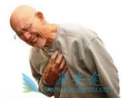 ����ҽ��