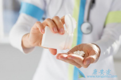 ����ɳ˵�����н��ܵĻ��߷�������ɳʱ��ˮ����ʲôҪ��