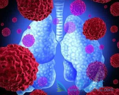 ����ɳ��Ч