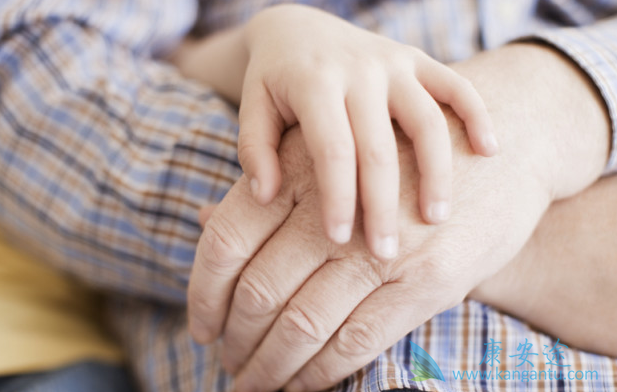 海外医疗 海外医疗