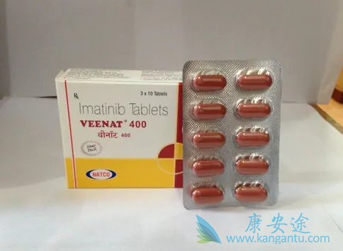 ӡ�ȸ�����