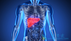 ӡ����������/�༪����Ч�Ǿ����������ٴ�����֤����