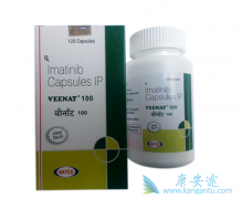 �Ҳ���ҩ���е¹��������ļ۸�ߴ�����Ԫ ��ʵ�������۸�23500Ԫ