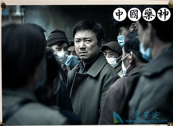 ӡ�ȸ���������