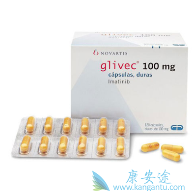 ��ʿ������