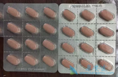 ϣ�޴�۸��Ƕ��٣����ڽ᳦������һ���Ƴ�ϣ�޴������Ǯ��