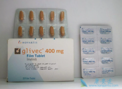 ����ʵ�������Ҳ���ҩ��ĸ���������ҽ��