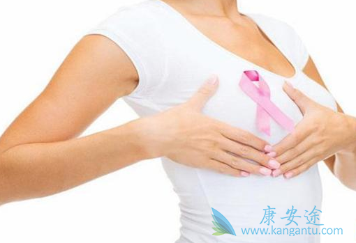 ������̹