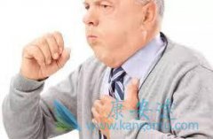 ����ҽ�Ƹ�����Ϊ���ط��Է���ά�������������Ⱥ�壿