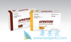 ��άĪ˾/������������RCC��SEGAʱ�÷�������ʲô��ͬ