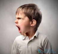 ����ҽ����������˳��̺Ⱦƻ�������;���ᵼ�·ΰ�