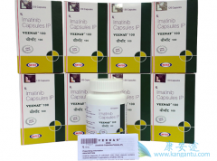 ��ʵ�и������ļ۸�23500Ԫ ӡ�ȸ�����ֻҪ����Ԫ