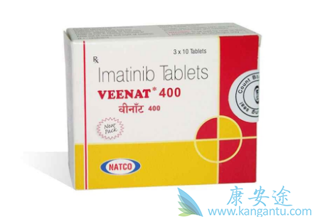 ӡ�ȸ�����