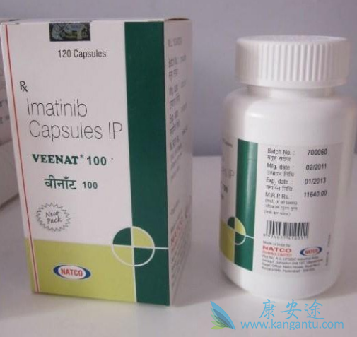 ��������ʲôҩ