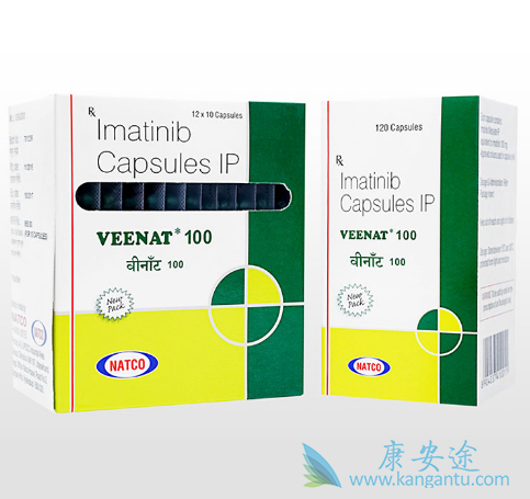 ӡ�ȸ�����