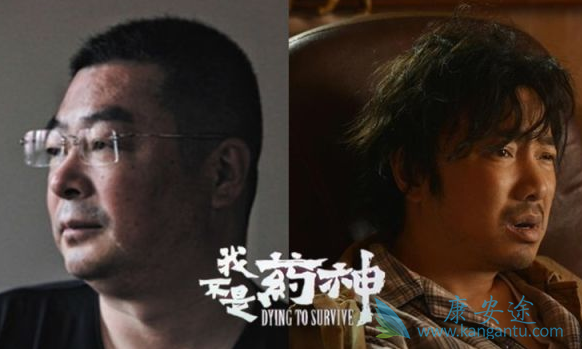 �Ҳ���ҩ��ԭ��