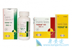 ��ʵ������ӡ�ȸ���������ҩ����Ǯһ�У�