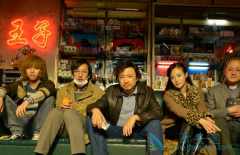 �Ҳ���ҩ���ԭ��½�µ���Ϊʲô�������ͷ�