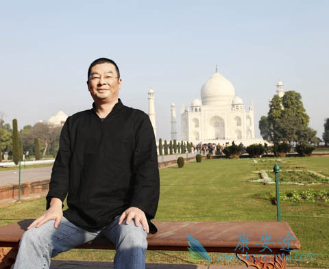 �Ҳ���ҩ��