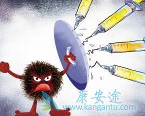 ����ҽ��