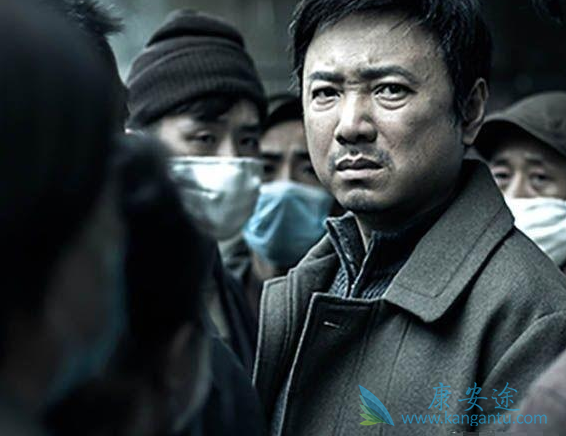 �Ҳ���ҩ��