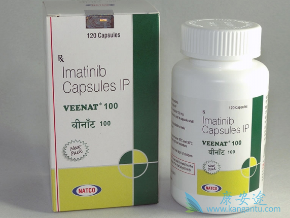 ��۸�����