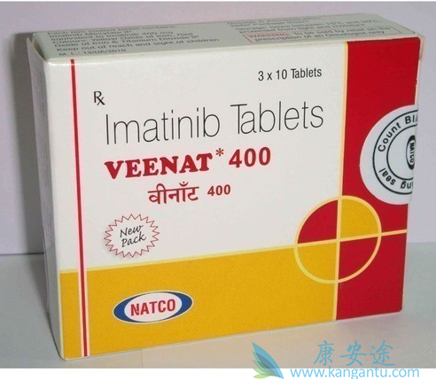 �������۸�