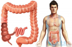 ������/����������������������ת���Գ�����һ����Ǳ��