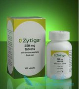 ����ӡ�Ȱ����������ܹ���Ч�ӳ����߶೤������