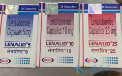 ����/�����Ȱ���һ�־��ж��ص�˫�����û��Ƶİ���ҩ