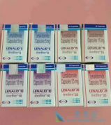 ���ǶȰ�/�����Ȱ�������ҩ������ʱ�������ܳ���10mg