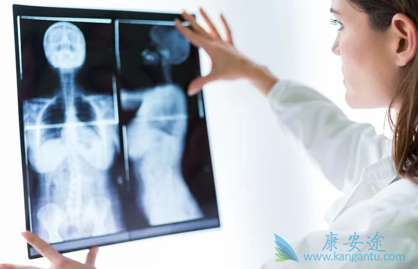 ����͡����Ч