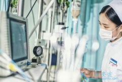 ����͡�����鵥����Ҫ���ٰ�������ʲô�����ʹ�ã�