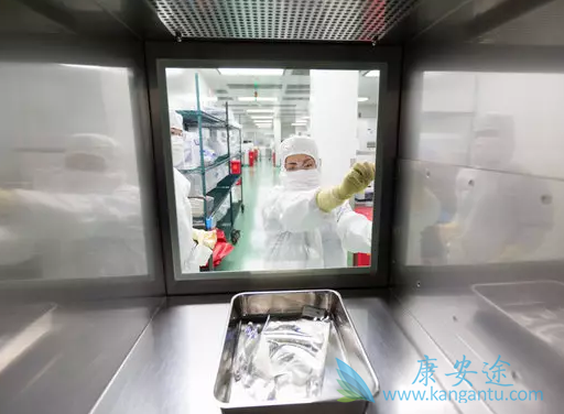 CART细胞治疗 CART细胞治疗