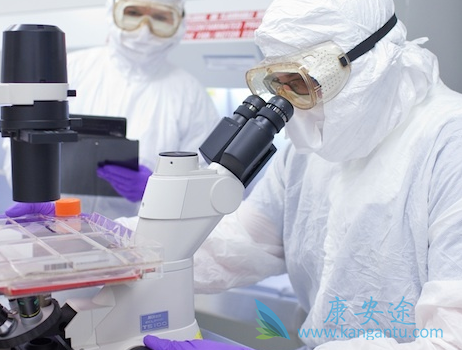 CARTϸ���Ʒ�