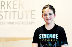 ��Ѫ��Ů��Emilyͨ��CARTϸ���Ʒ�ʵ��Ȭ��