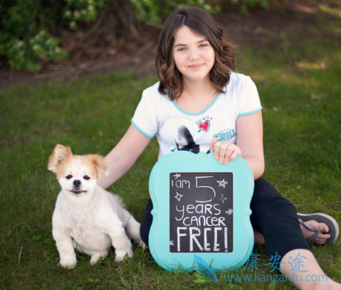 CARTϸ������