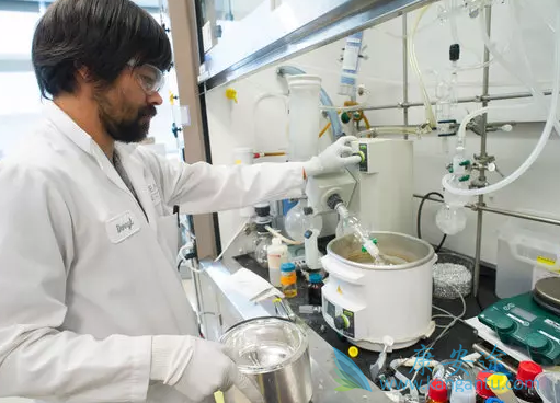 CARTϸ������