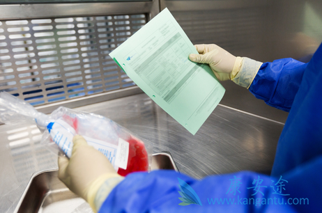 CARTϸ������