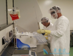 CARTϸ������Ϊ��Щʹ�ô�ͳ��֢���Ʒ���ʧ�ܵĻ����µ����