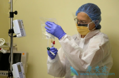 CARTϸ�������Ʒ���Ϊ�����������ֿ��ȵ��з�����